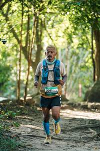 BIB: 
                            <button type="button" onclick="openModal(28157749)" class="btn btn-primary btn-sm float-right btn-popup" data-toggle="modal" data-target=".modal-high-quality">
                        <i class="fas fa-shopping-cart"></i> Add to Cart
                    </button>
                                            <button type="button" onclick="isThisMe(28157749, true)" class="btn btn-success btn-sm float-right btn-popup btn-isme hidden" data-toggle="tooltip" data-placement="bottom" title="นี่คือรูปของคุณใช่ไหม คลิกที่นี่เพื่อเอาเข้าอัลบั้ม">
                        <i class="fas fa-plus"></i> Add to album
                    </button>
                    <button type="button" onclick="isThisMe(28157749, false)" class="btn btn-warning btn-sm float-right btn-popup btn-isnotme hidden">
                        <i class="fas fa-ban"></i> Remove from album
                    </button>